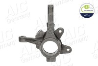 AIC Achsschenkel, RadaufhäNgung 56532 FüR Renault