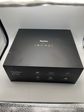 RayNeo Air 2s Kit XRGF25