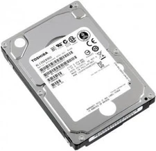 Toshiba MG03ACA 1 TB,Internal,7200 RPM (MG03ACA100) Hard Drive