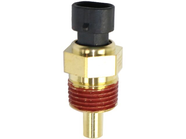 For 2000-2007 Peterbilt 379 Water Temperature Sensor Replacement