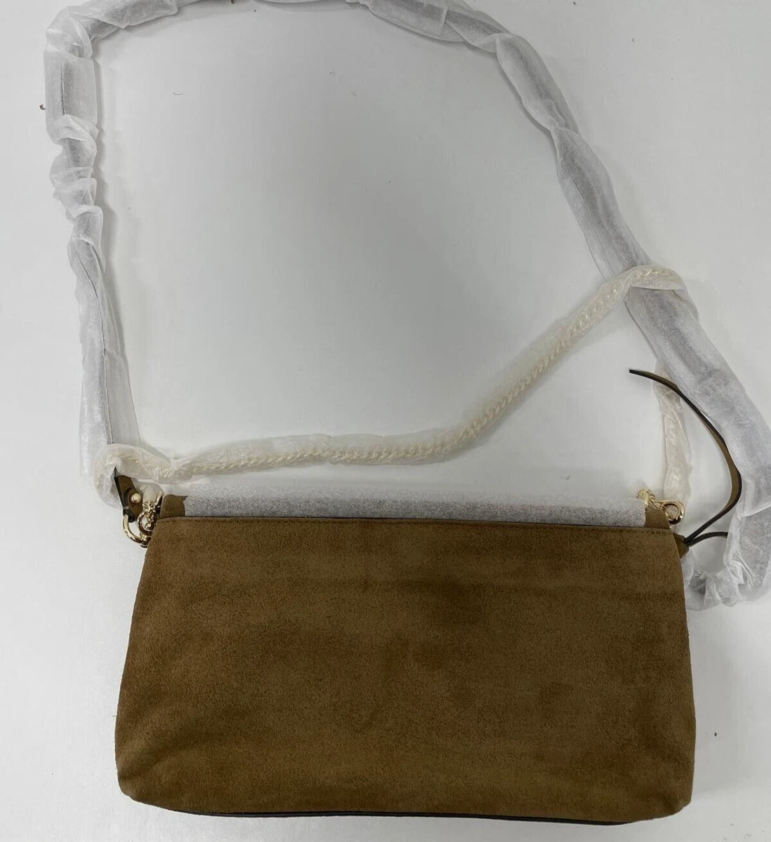 Bsquared bags cheap