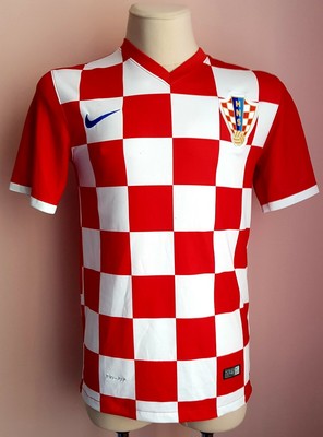 croatia soccer jersey 2015