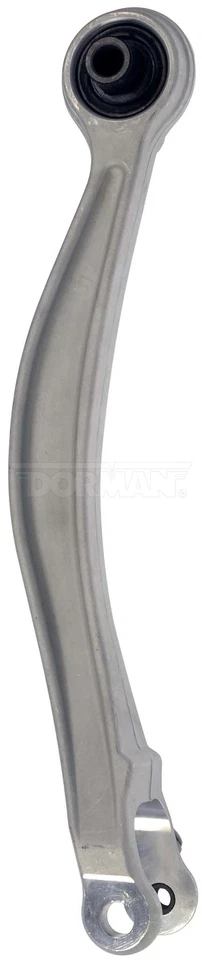 Brazo de control de suspensión Dorman 521-623 para Toyota Cressida 1992 Foto 2 de 2
