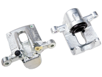 Ate Bremssattel Faustsattel Hinten Rechts FüR Toyota Corolla