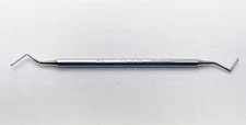 Pascal Dental Instrument R50 Packing (Plain Tip)