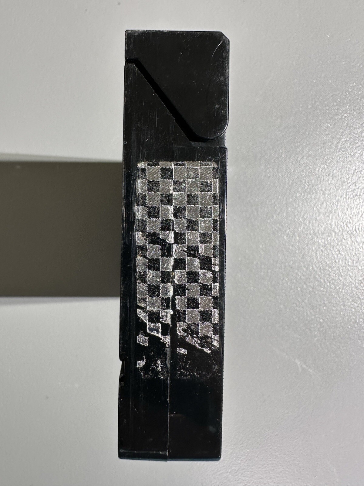 Picture 11 of 24