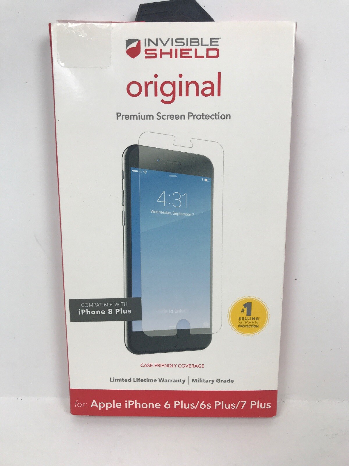 tagital t6 smartwatch