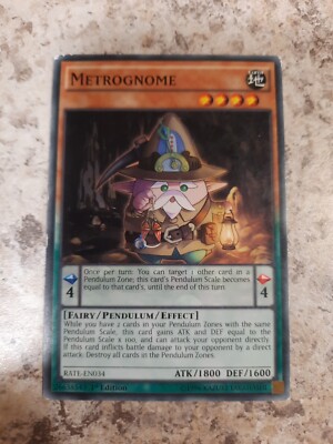 the yugioh card with the highest attack Top 10 Monsters Weird Stats in "Yu-Gi-Oh!" The monsters with the highest