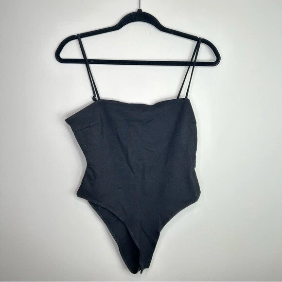 Shinestar bodysuit sales