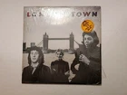 THE BEATLES PAUL MCCARTNEY WINGS 1978 London Town New Other- Plastic Ripped