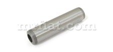 Fiat 500 R 126 Valve Guide New
