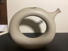Hartstone USA 1970s wine decanter — photo 2