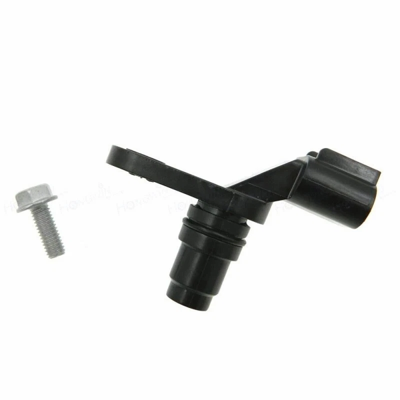 2 x Sensor de posición del árbol de levas para Chevrolet Equinox 2010 2011 2012-2017 2,0 2,4 L Foto 3 de 4