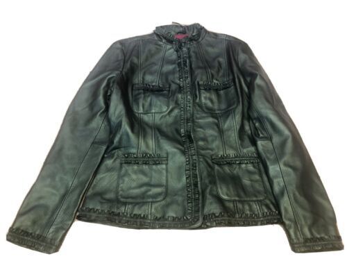 OUTIL New Vestegault VESTE GOULT OV-T040 Size 4 Hunting OUTIL New Vestegault VESTE GOULT OV-T040 Size 4 Hunting