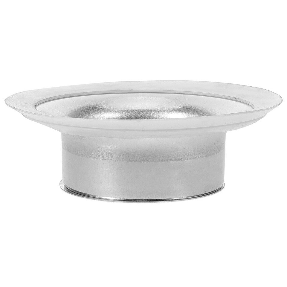 Toilet Hole Cover Device Squat Odor Deodorizer Squatting Pan eBay