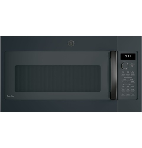 Controporta Forno Vetro Int.c60 Scholtes J00121121 - - IT - Foto 5