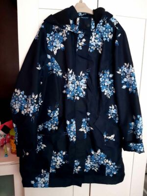 rain coat