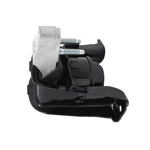 4X Engine Motor Mount A4219 A4221 A4220 A4218 For 2003-2008 Toyota Corolla 1.8L - Picture 10 of 12