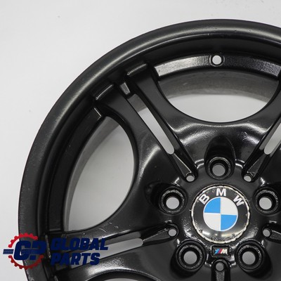 1 X BMW 3er E46 Alufelge 8 5x17 Et50 2229135 Styling 68 online 