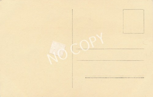 Autograph Card Signed Anita Page J1.64 - Picture 2 of 2