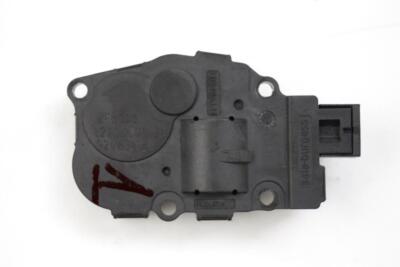 929888G MOTORINO HEATER BOX MERCEDES CLASS R 350 V251 3.0 D 4X4 195K