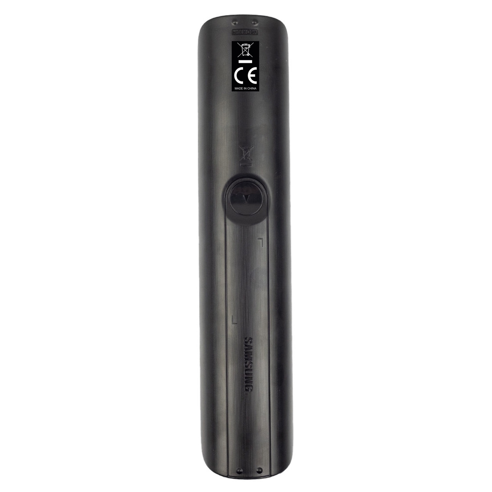 Thumbnail - Original Tv Fernbedienung Für Samsung Ue55es6300s Fernseher