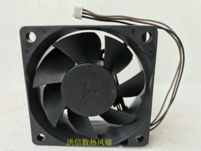 ふうポコ Amazon.com: Jebao AP-399 Submersible Fountain Pump, 264GPH : Patio