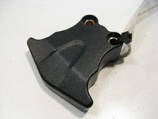 Abdeckung Steuerkopfschraube MV Agusta Brutale 990 R, B5, 10-12