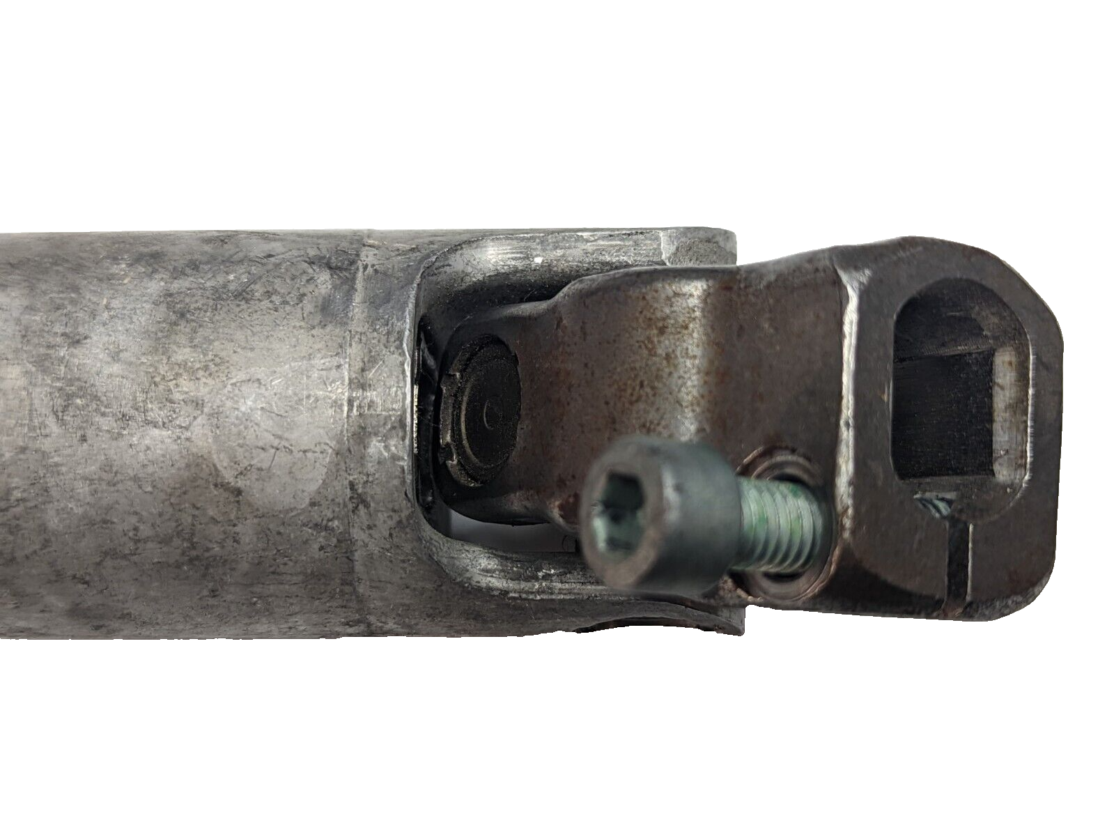 20022008 Audi A4 S4 Rs4 steering wheel column bar shaft Steering