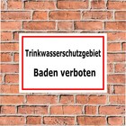 Bild 3 von 5
