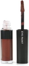 Image of L'Oreal Paris Infallible Nudist Eye Paint - 405 Take A Bow