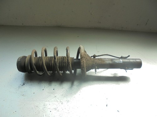 Stoßdämpfer Federbein VW Skoda Octavia 1U vorne links E4858