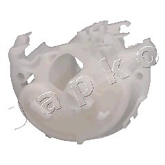 JAPKO 30425 Fuel filter for HONDA