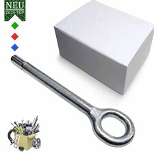 Abschlepphaken Abschleppöse 51798113 1612882780 Für Fiat Ducato Jumper 250 290 