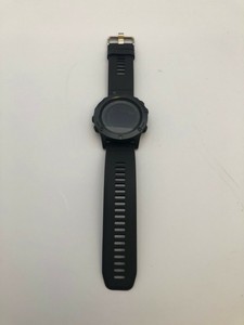 spovan watch pr1