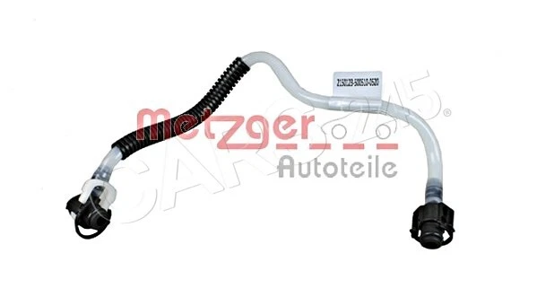 Fuel Line For MERCEDES CL203 W203 S203 W203 C209 W209 98-09 