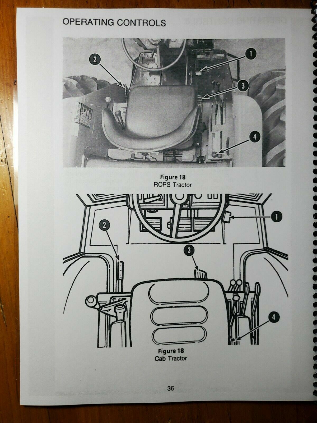 Bild 11 von 12