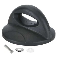 Universal Pot Lid Knobs Handles Replacement Pan Lid Handle Crock Easy to Install