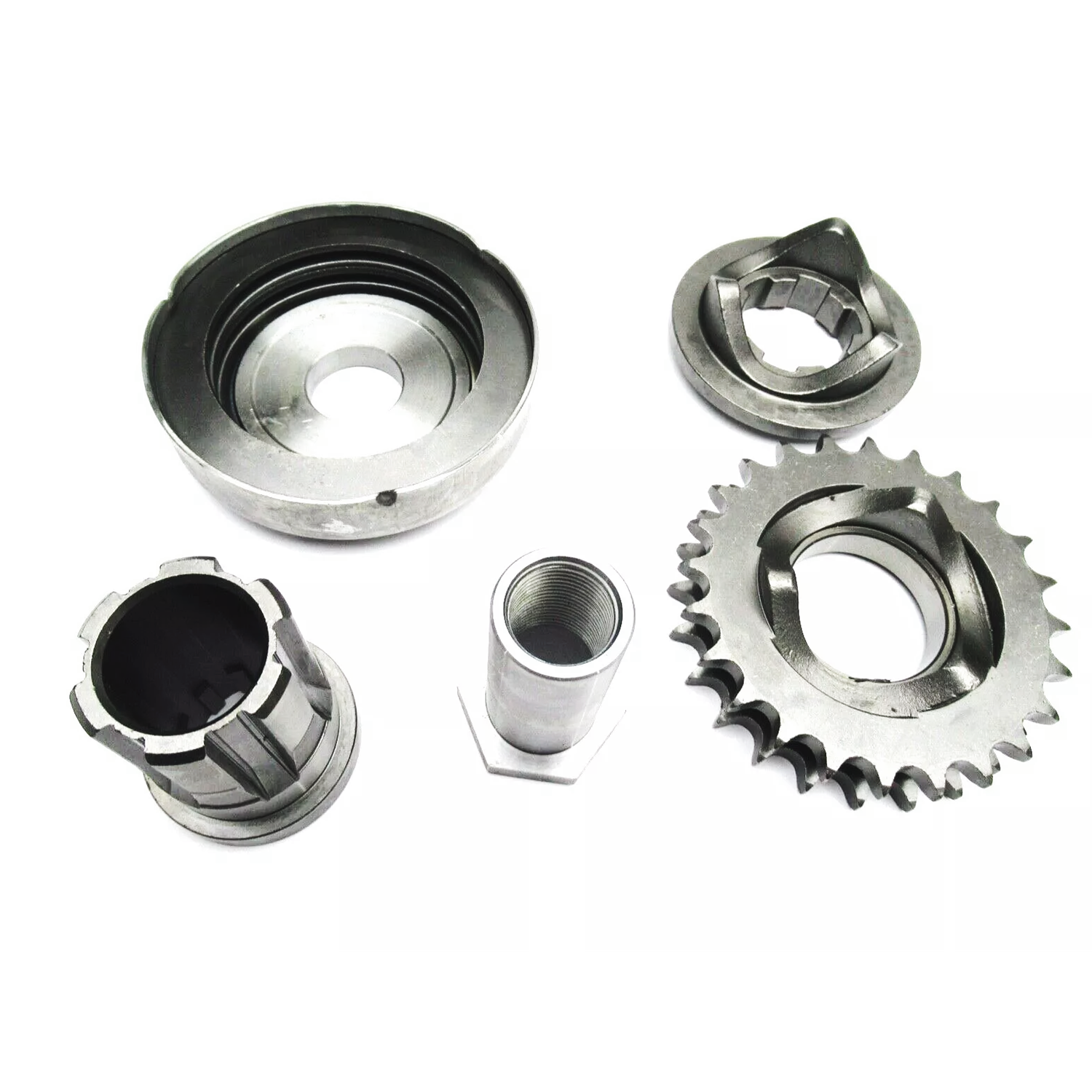 24t-complete-compensator-sprocket-kit-fit-for-harley-big-twin-softail