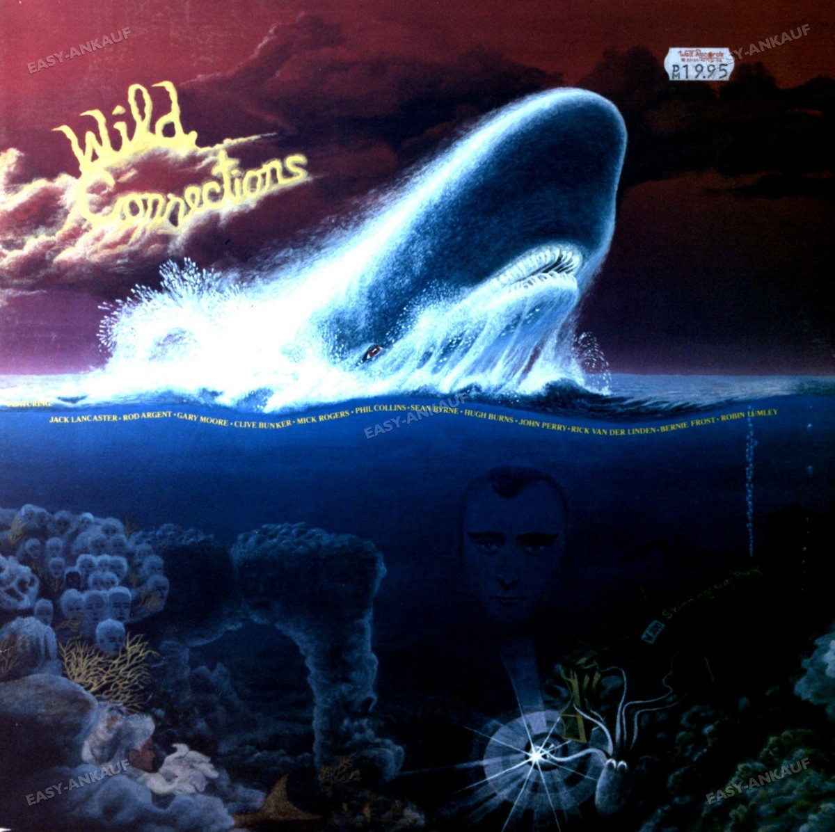 RIDE FALL CD 紙ジャケ　激レア 71p1AGUZ90L._UF894,1000_QL80_.jpg