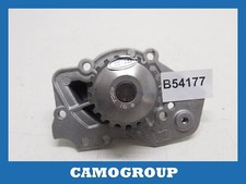 Pompe à eau Talbot HORIZON