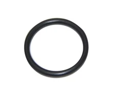 Vollig Engine Oil Filler Cap O-Ring #30677936 For Volvo 