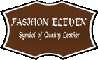 FASHION ELEVEN