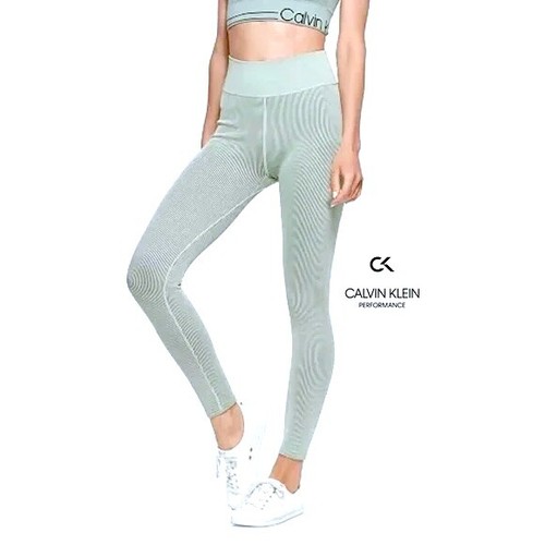 Calvin Klein leggings Performance 