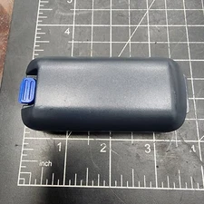 Intermec CK3 CK3X battery 318-034-033 5.0Ah AB18 AB17/AB18 [OF58]