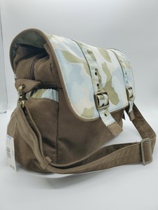 wendy bellissimo diaper bag