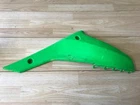 Kawasaki KLX 450 650 Right Hand Side Fairing Panel Shroud 49089-0055