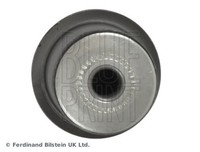 Querlenkerlager Blue Print ADT38052 FüR Cruiser Toyota Land Prado FJ KZJ120 4WD