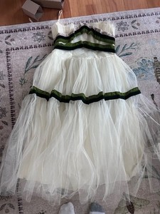 Ugly Prom Dress | eBay