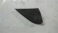 Retroviseur droit (ou coque) Mitsubishi L200